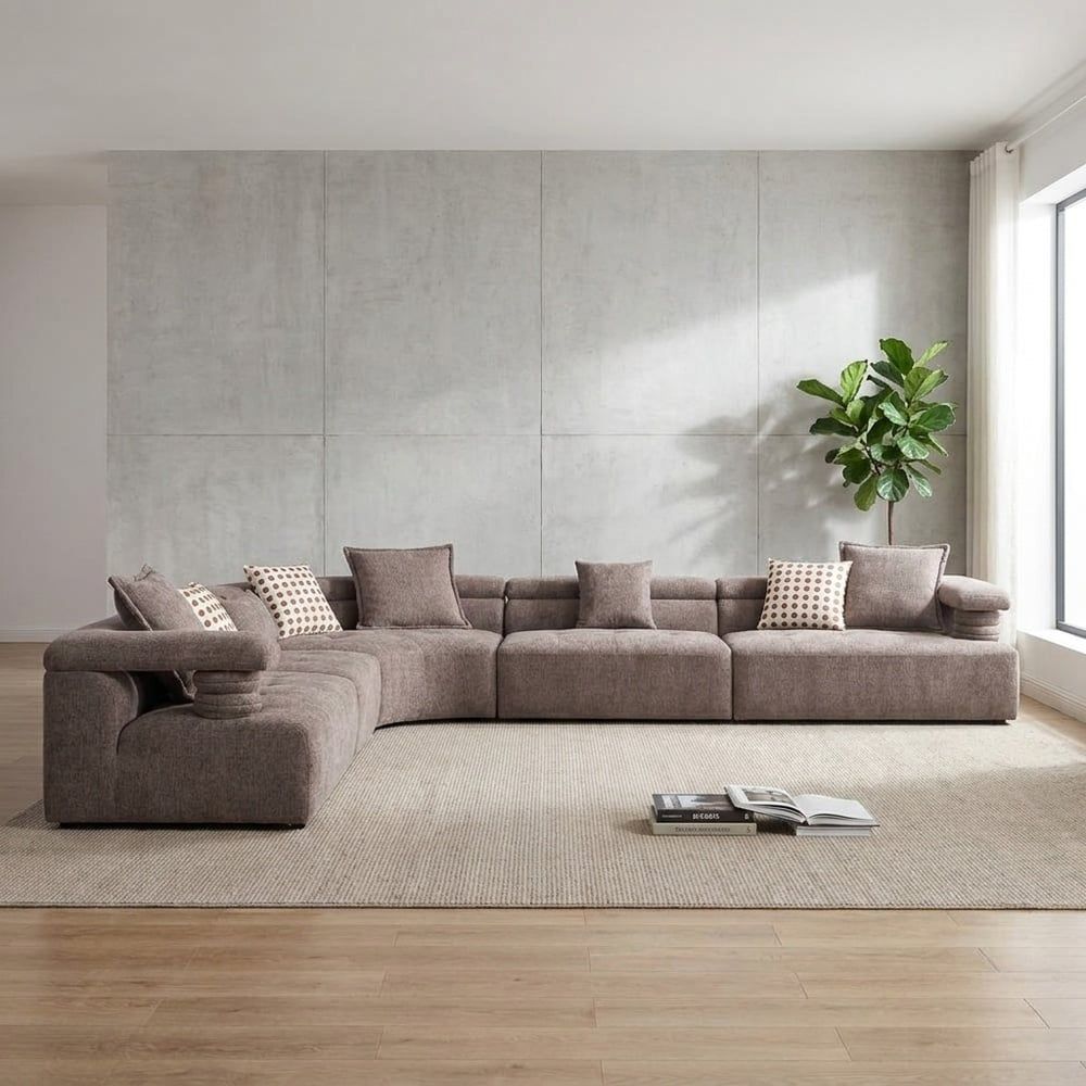 gallery_0