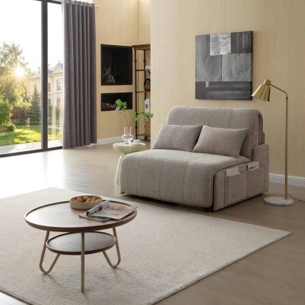 gallery_1