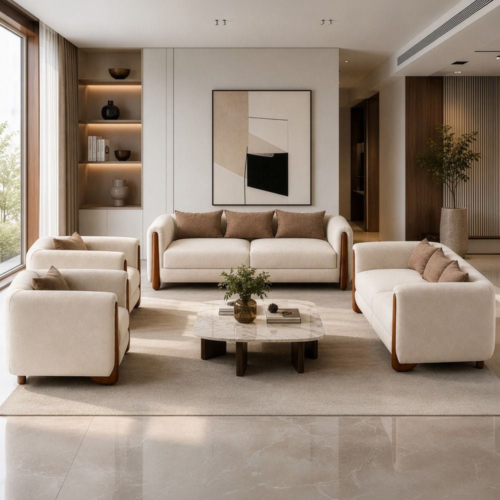 gallery_3