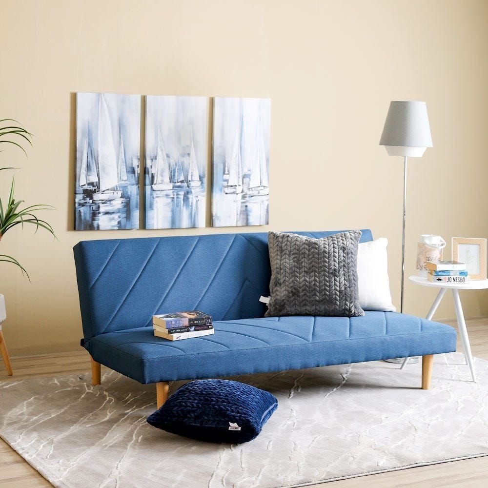 gallery_3