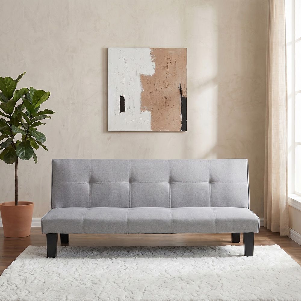 gallery_1