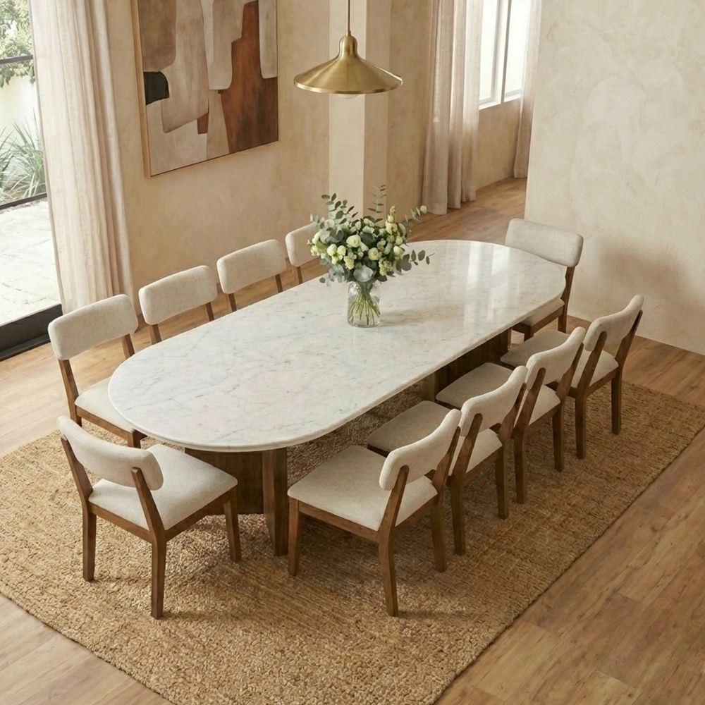 gallery_0