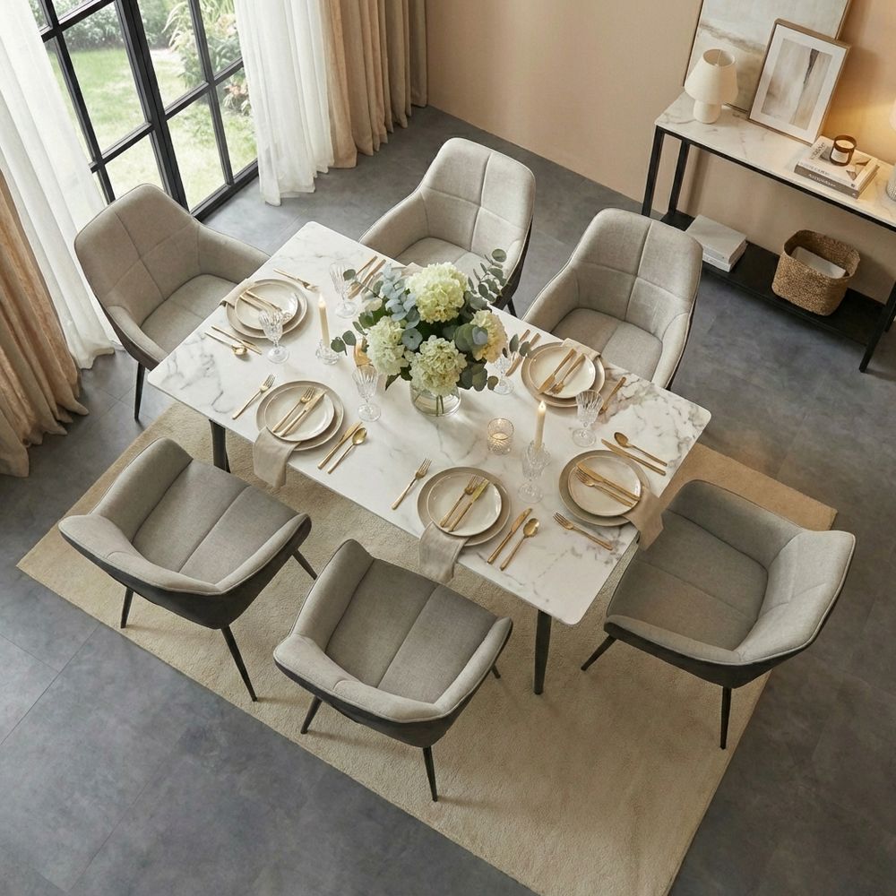 gallery_1