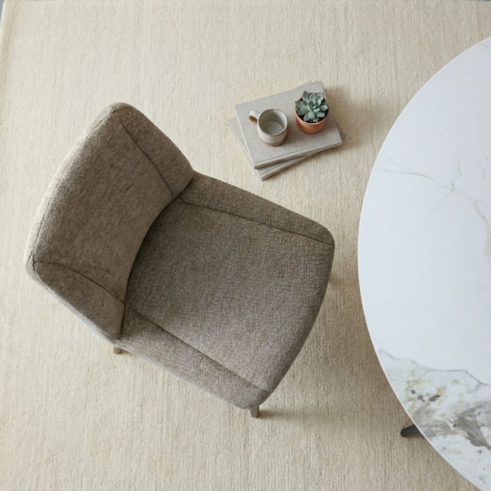 gallery_1