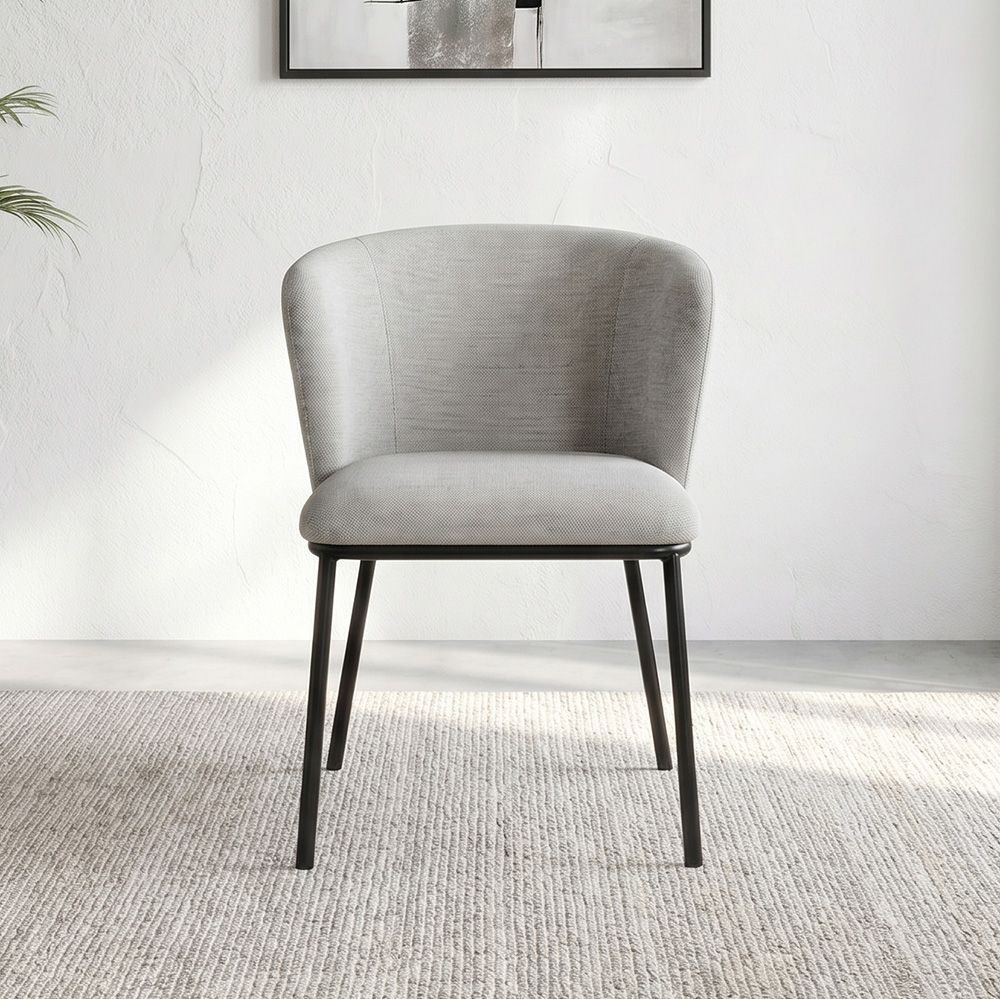 gallery_0