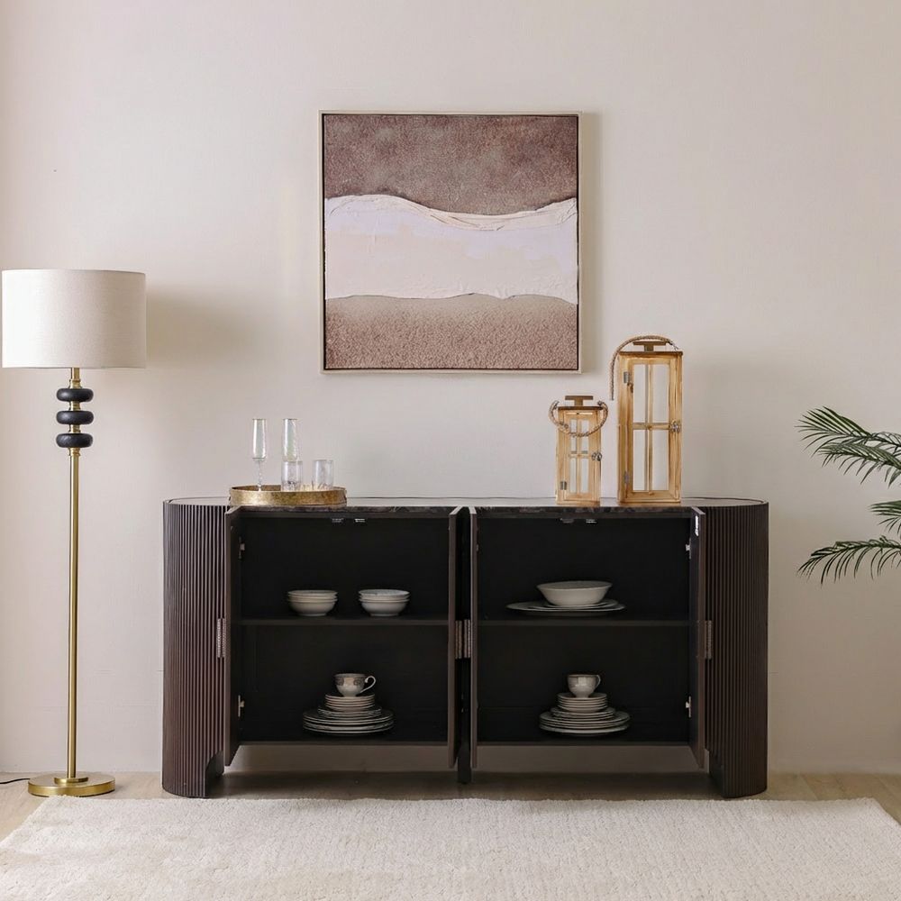 gallery_1