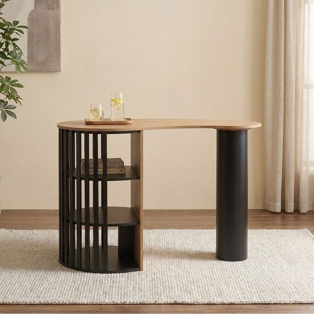 gallery_1