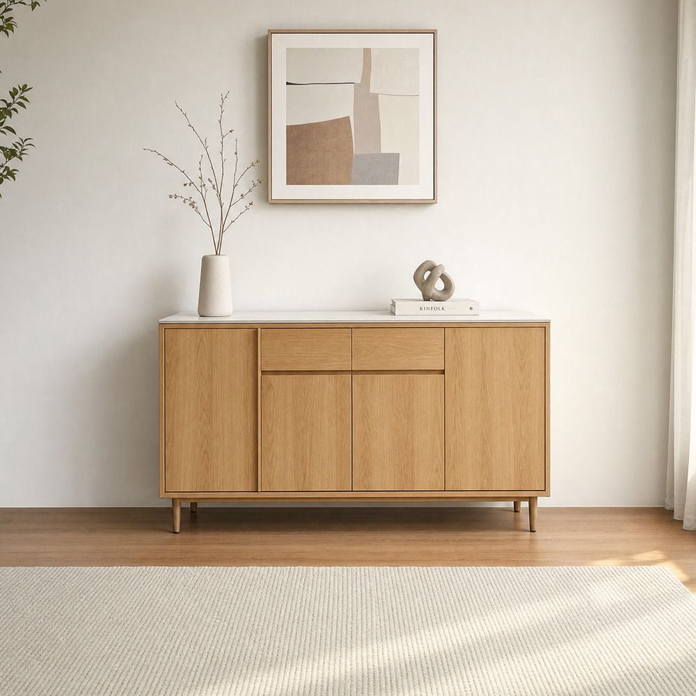 gallery_2
