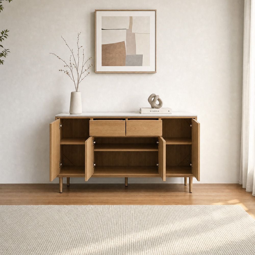 gallery_1