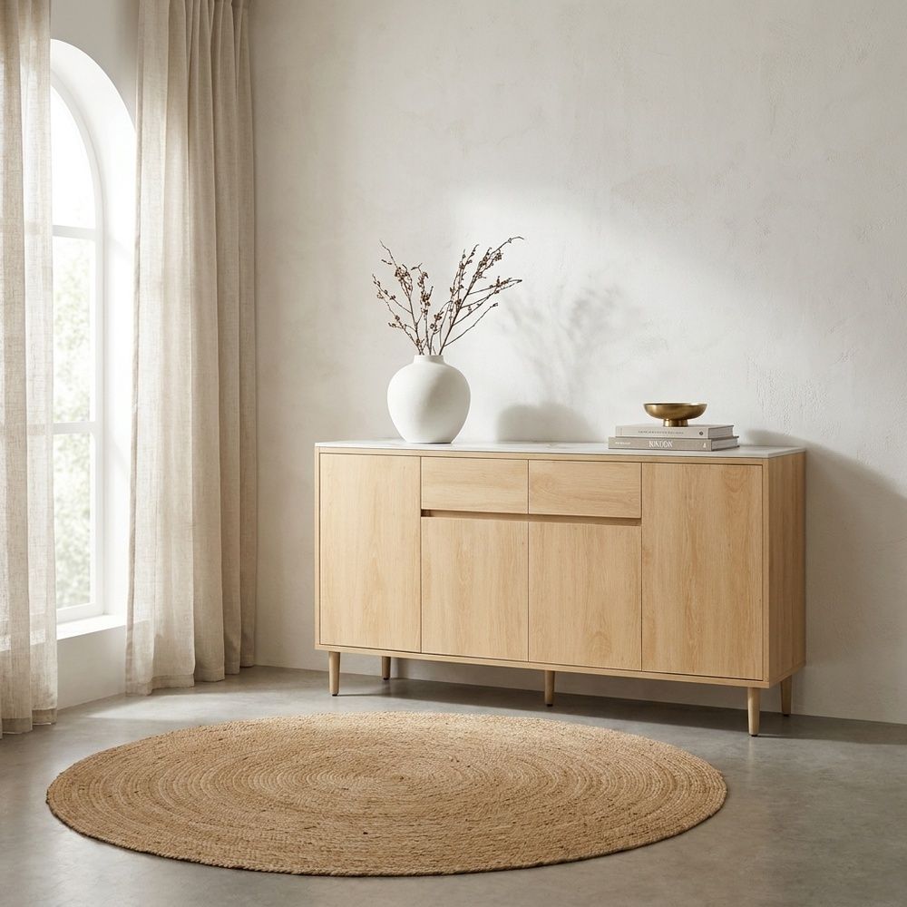 gallery_0
