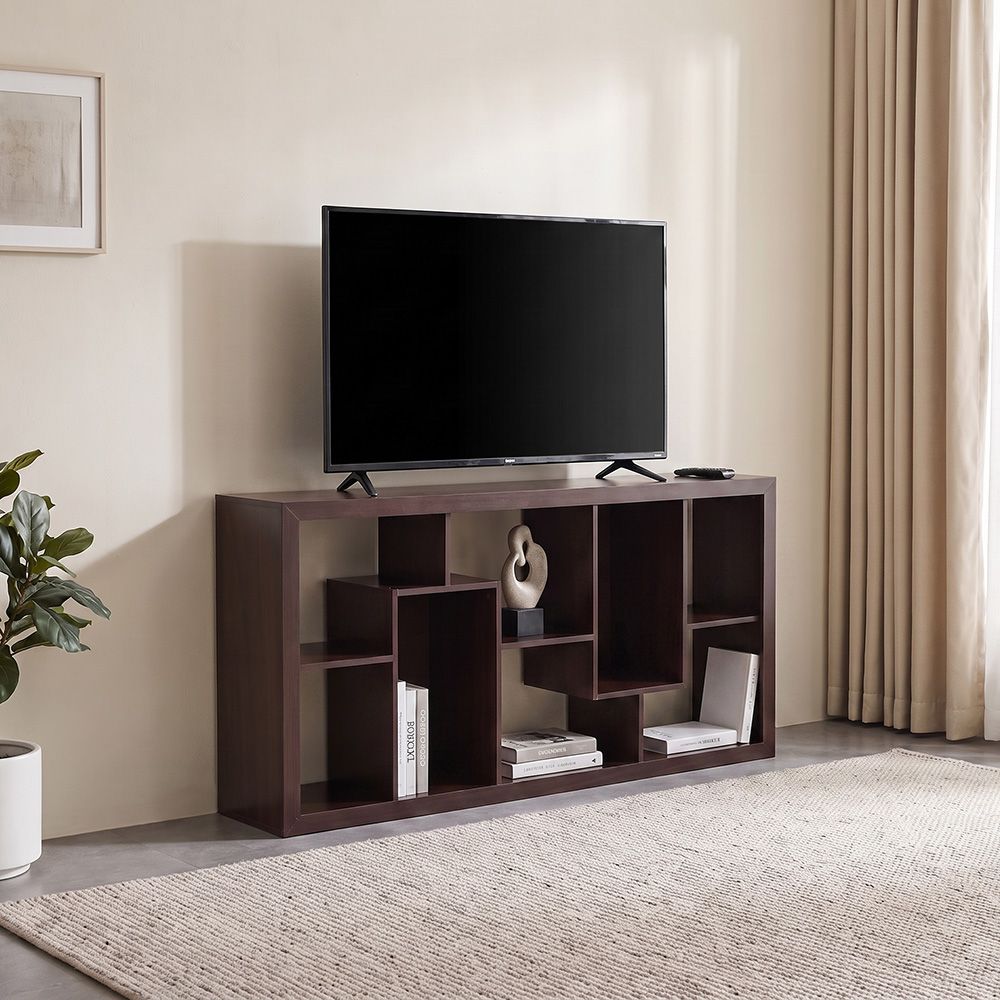 gallery_0