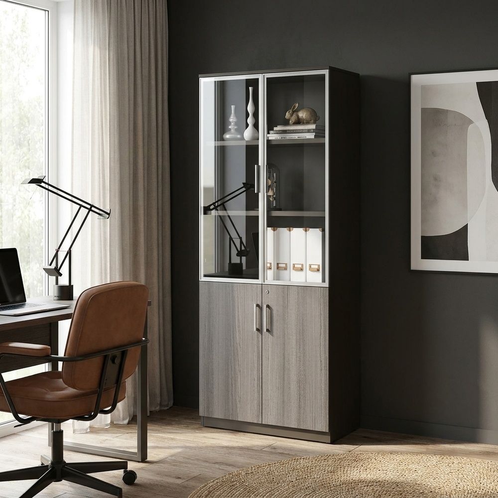 gallery_0