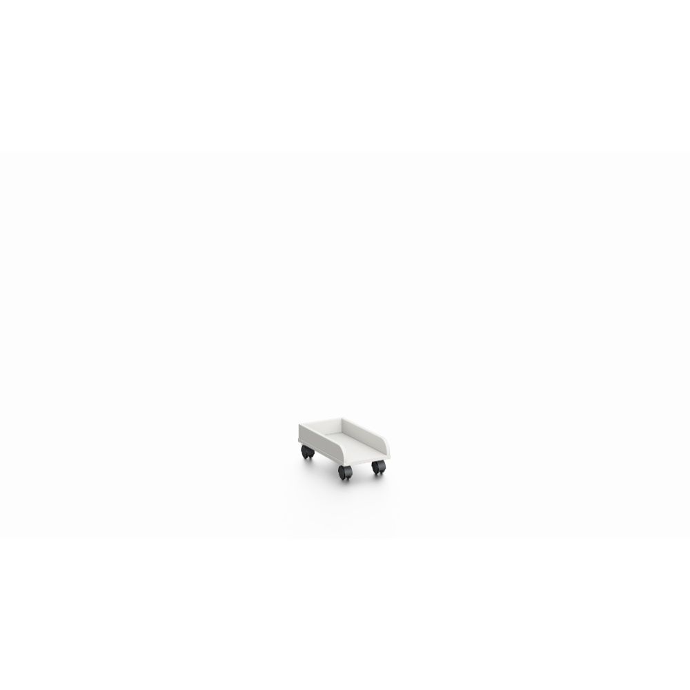 gallery_0