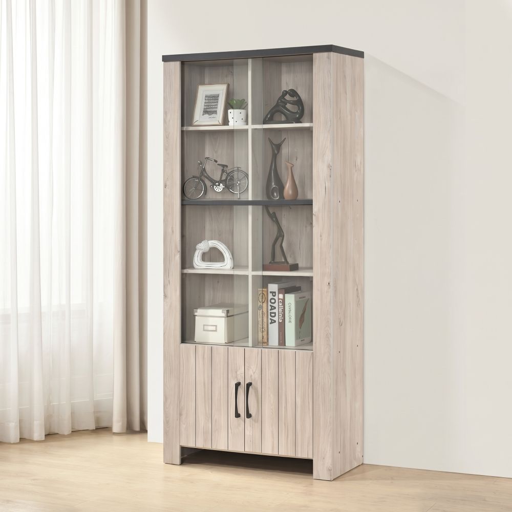gallery_0