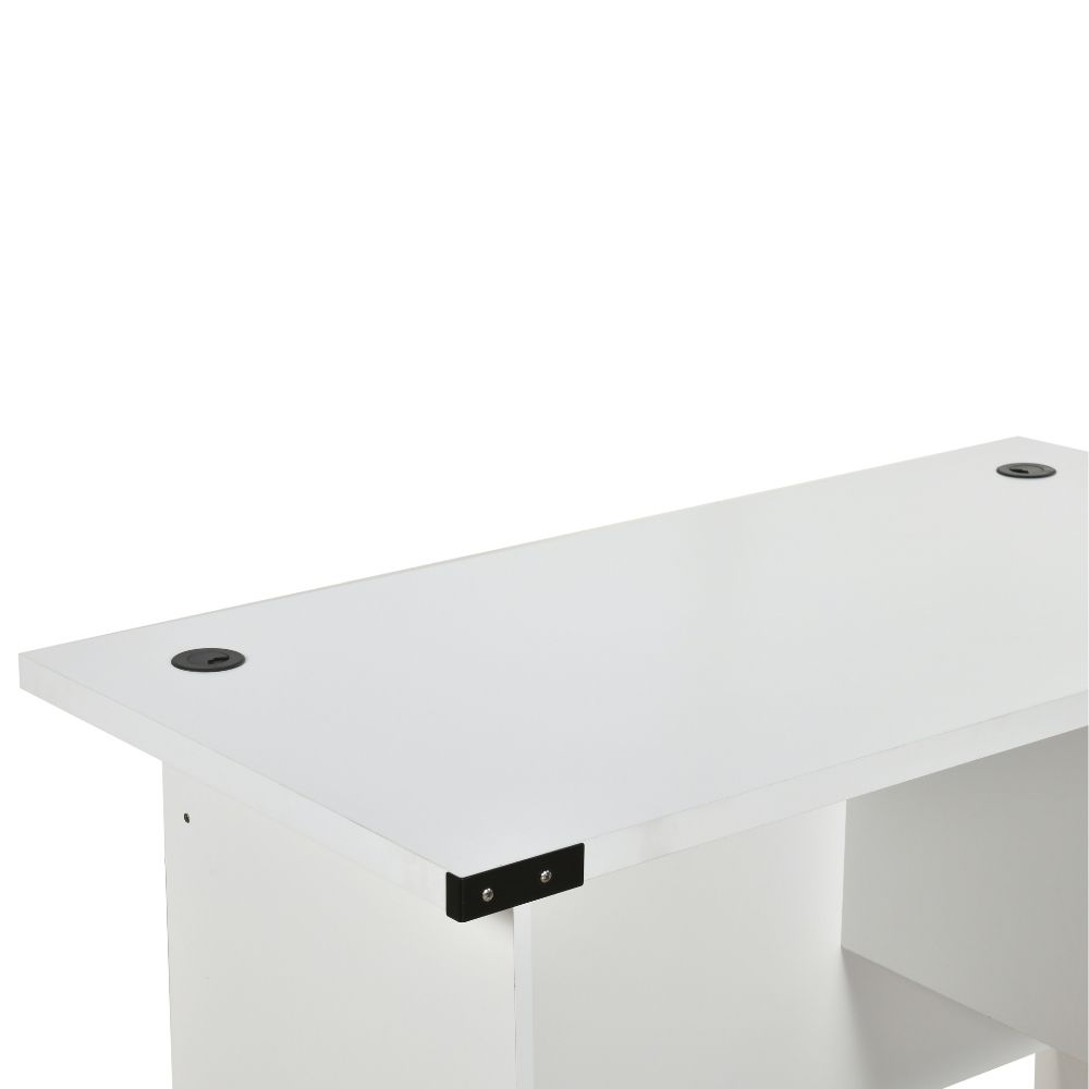 gallery_2