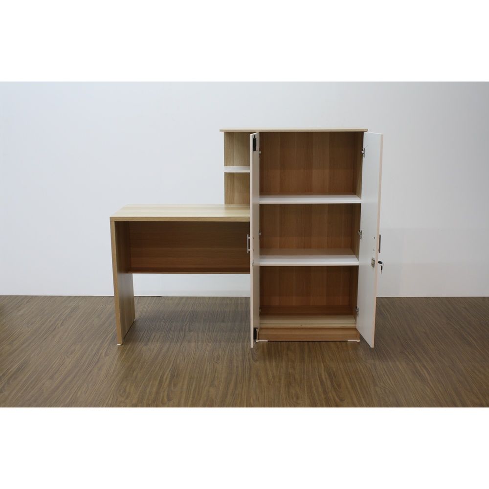 gallery_2