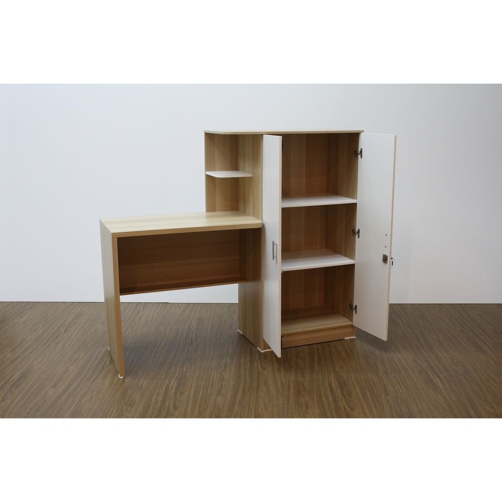 gallery_3