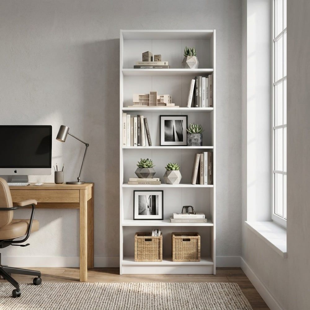 gallery_0
