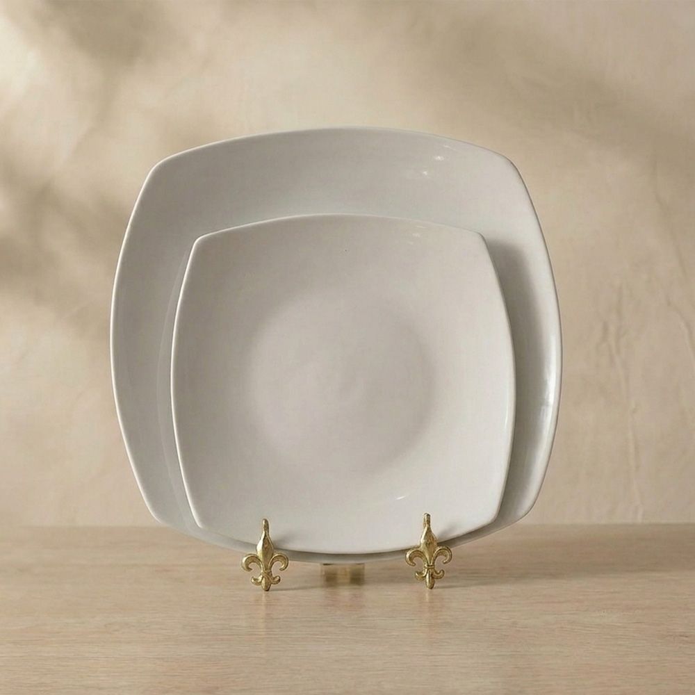 gallery_1