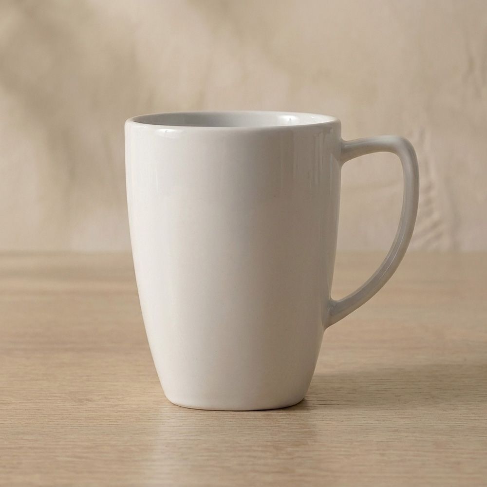 gallery_2