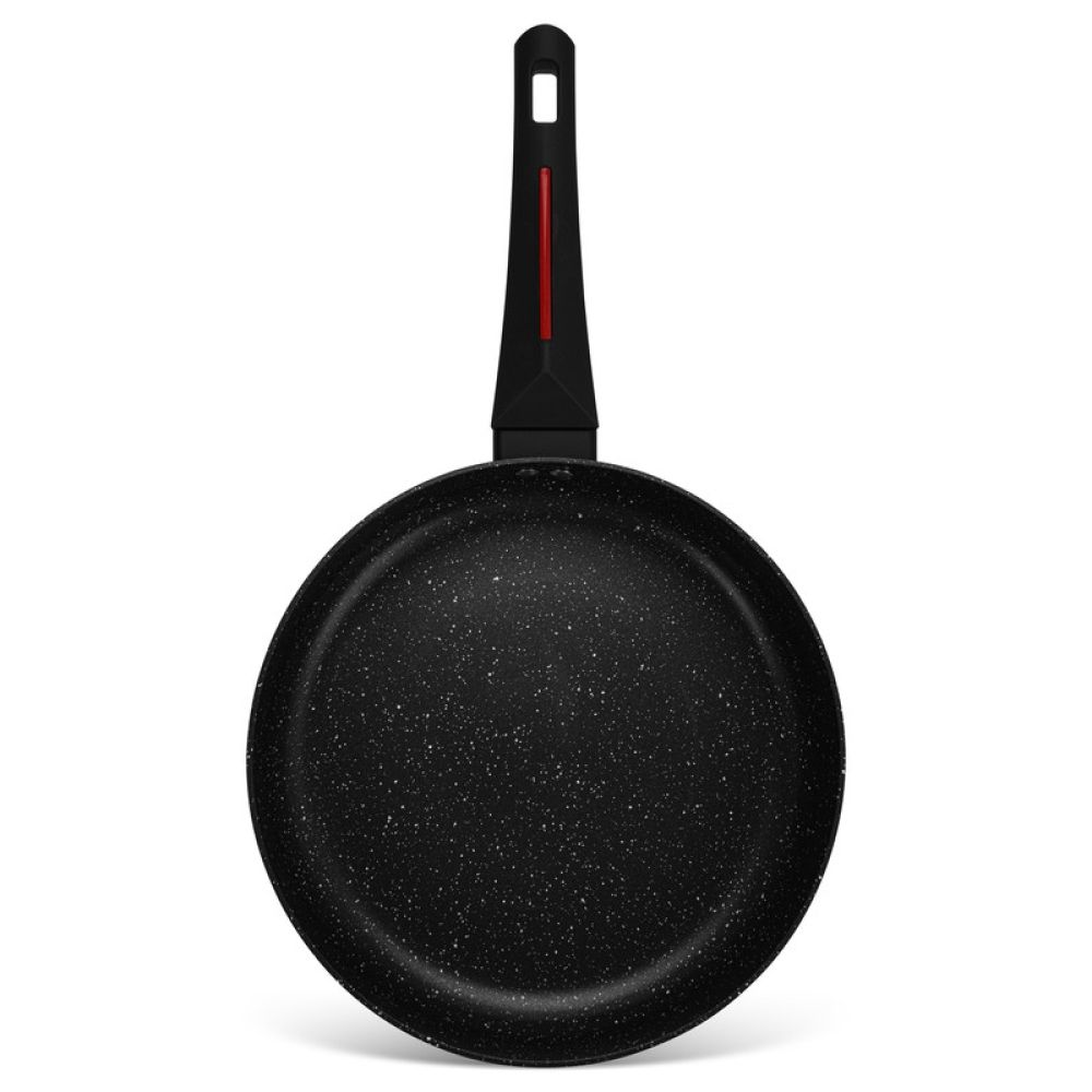 gallery_3