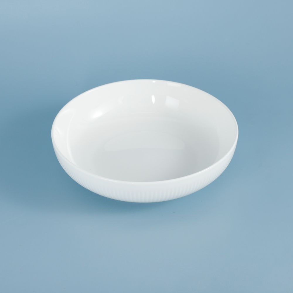 gallery_0