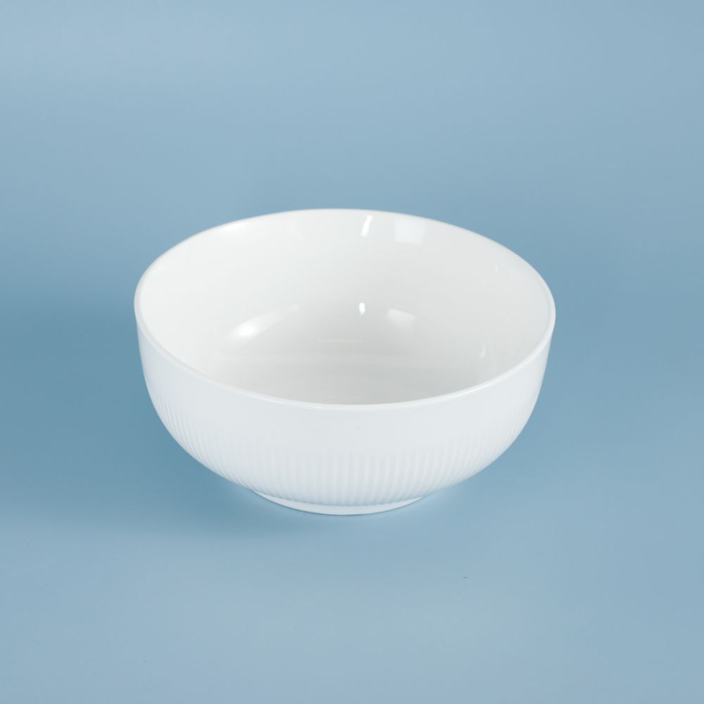 gallery_1