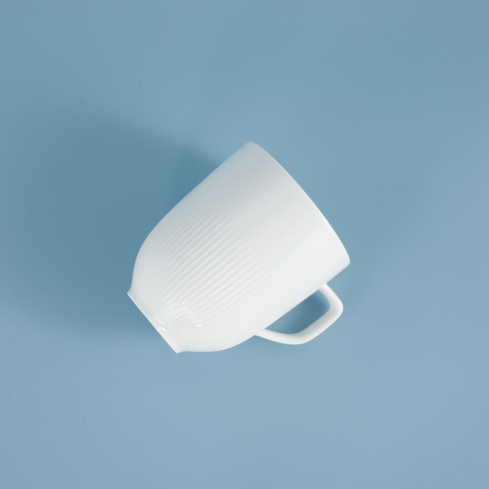 gallery_1
