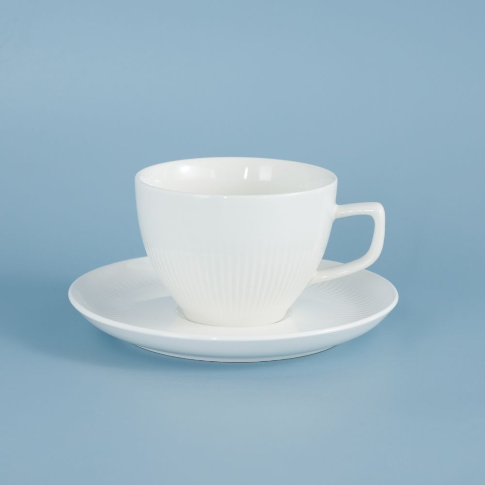 gallery_0