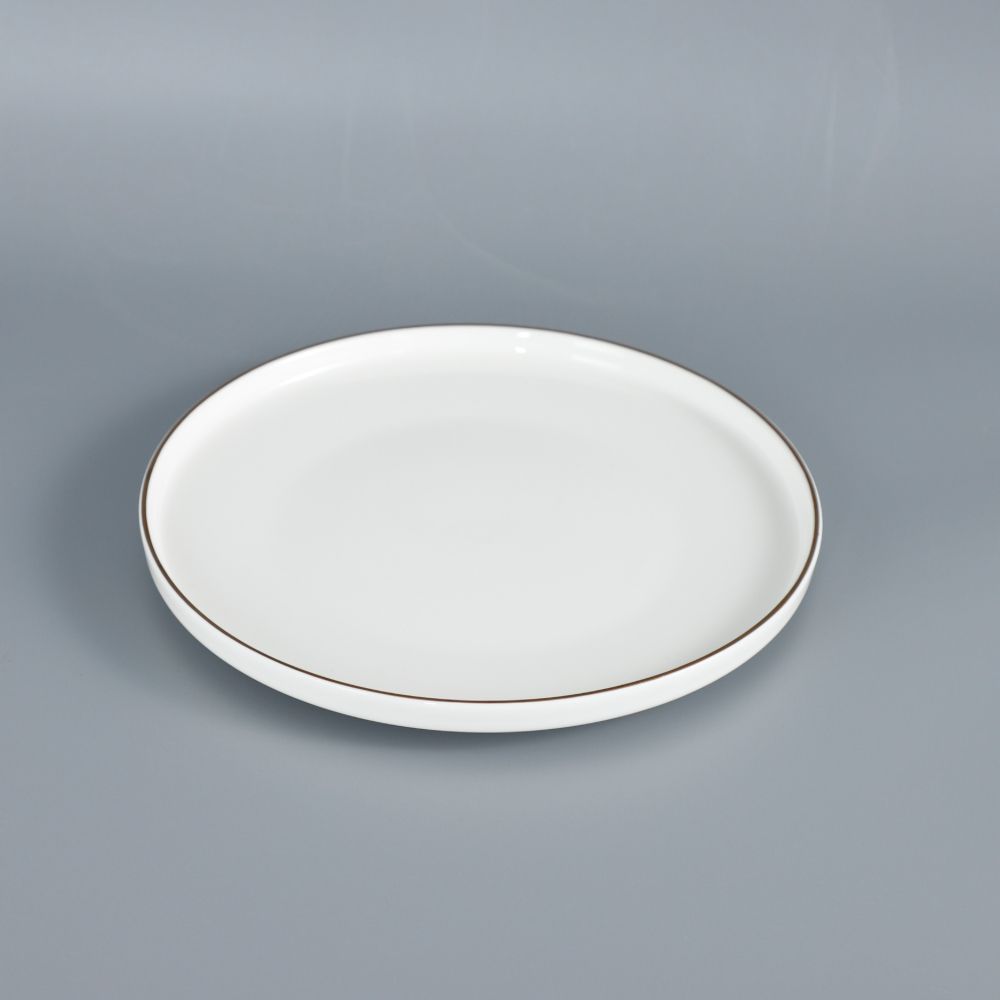 gallery_0