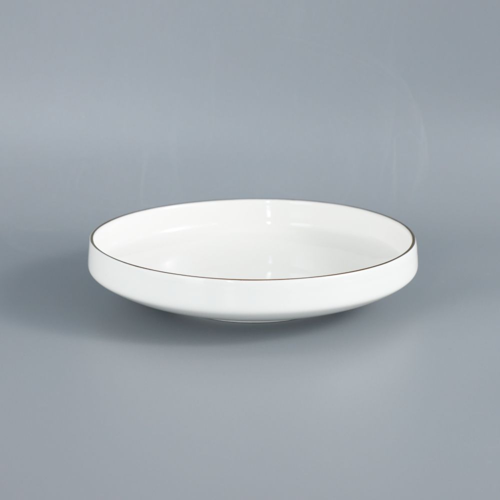 gallery_1