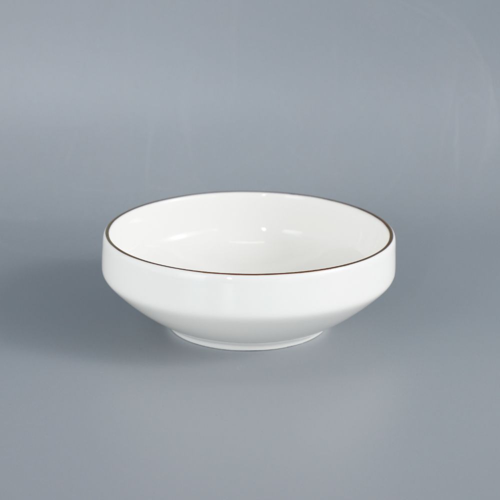 gallery_0
