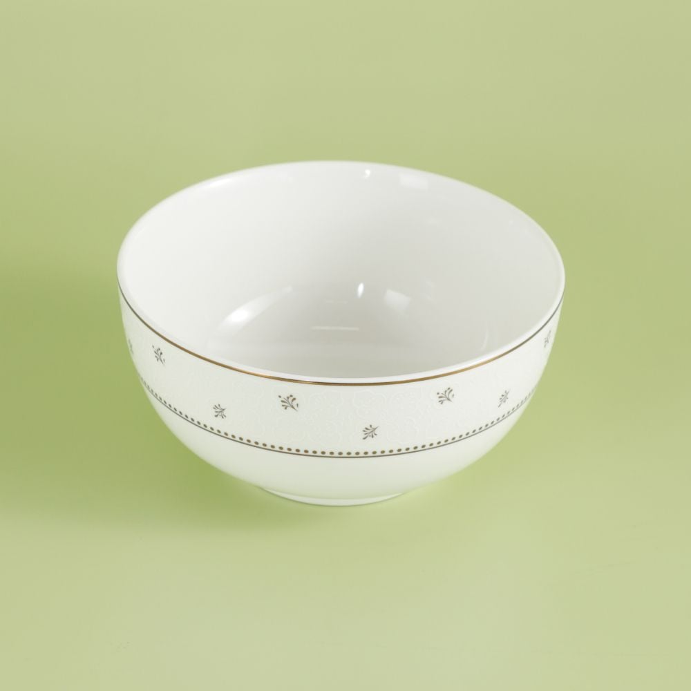gallery_1