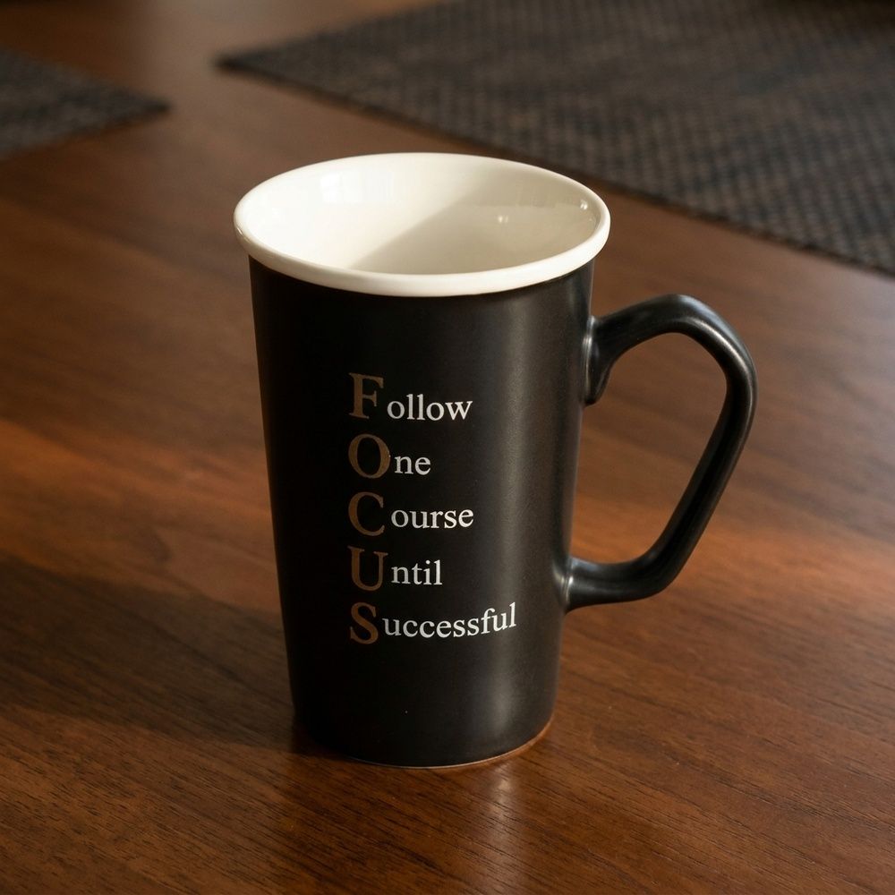 gallery_0