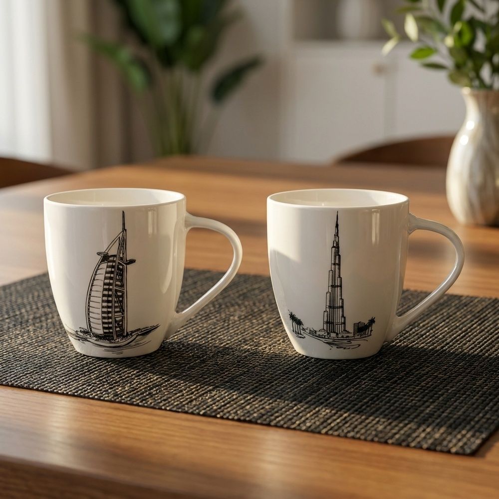 gallery_0
