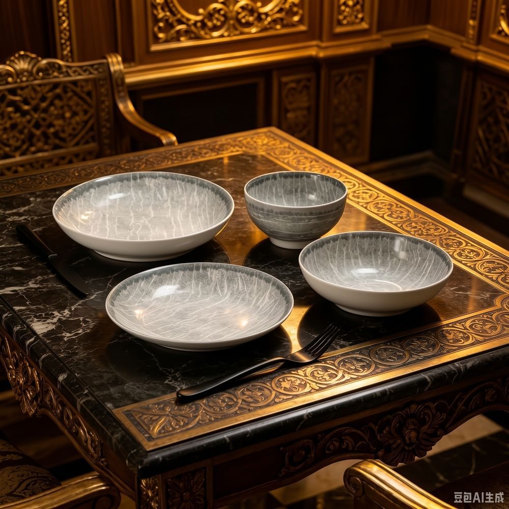 gallery_0