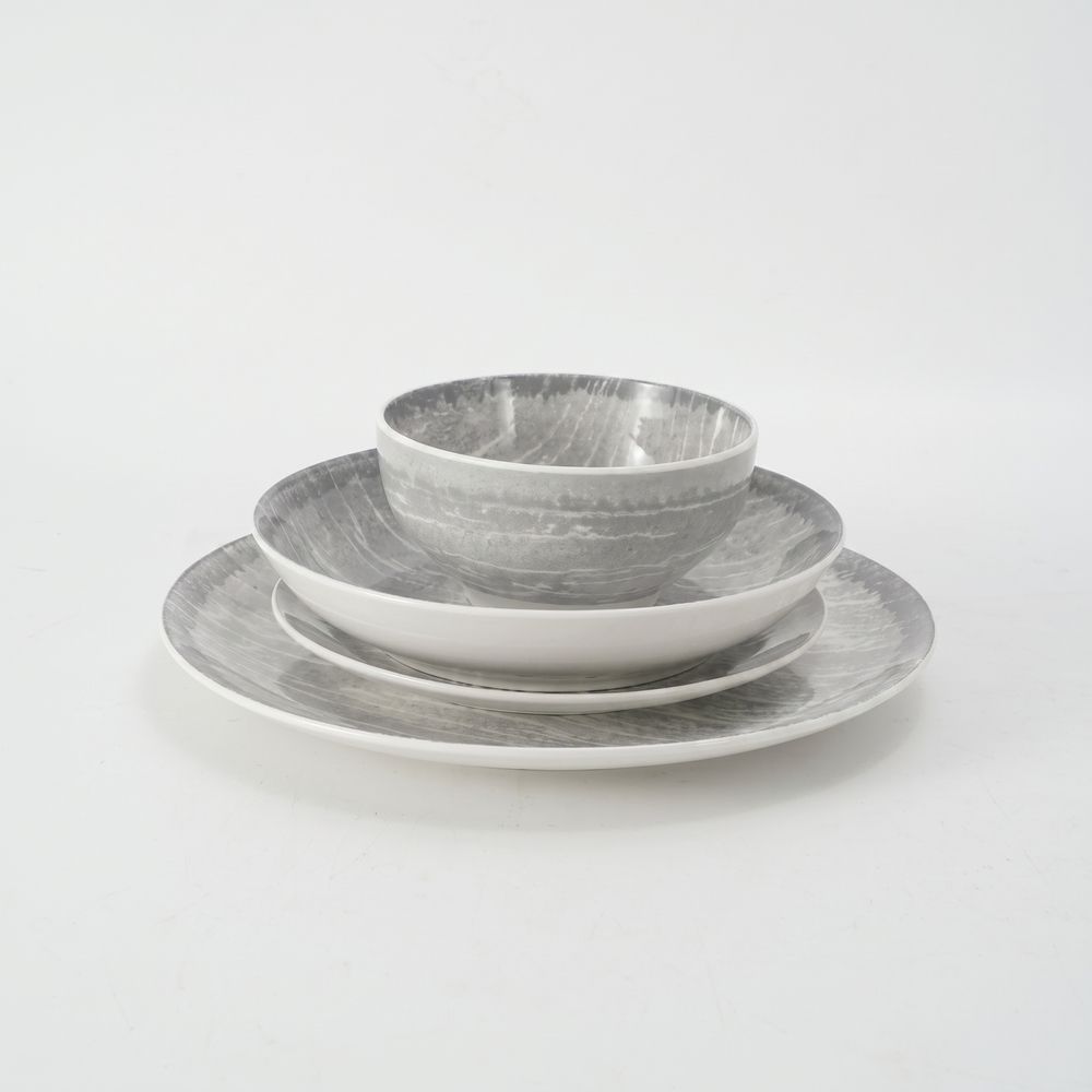 gallery_3