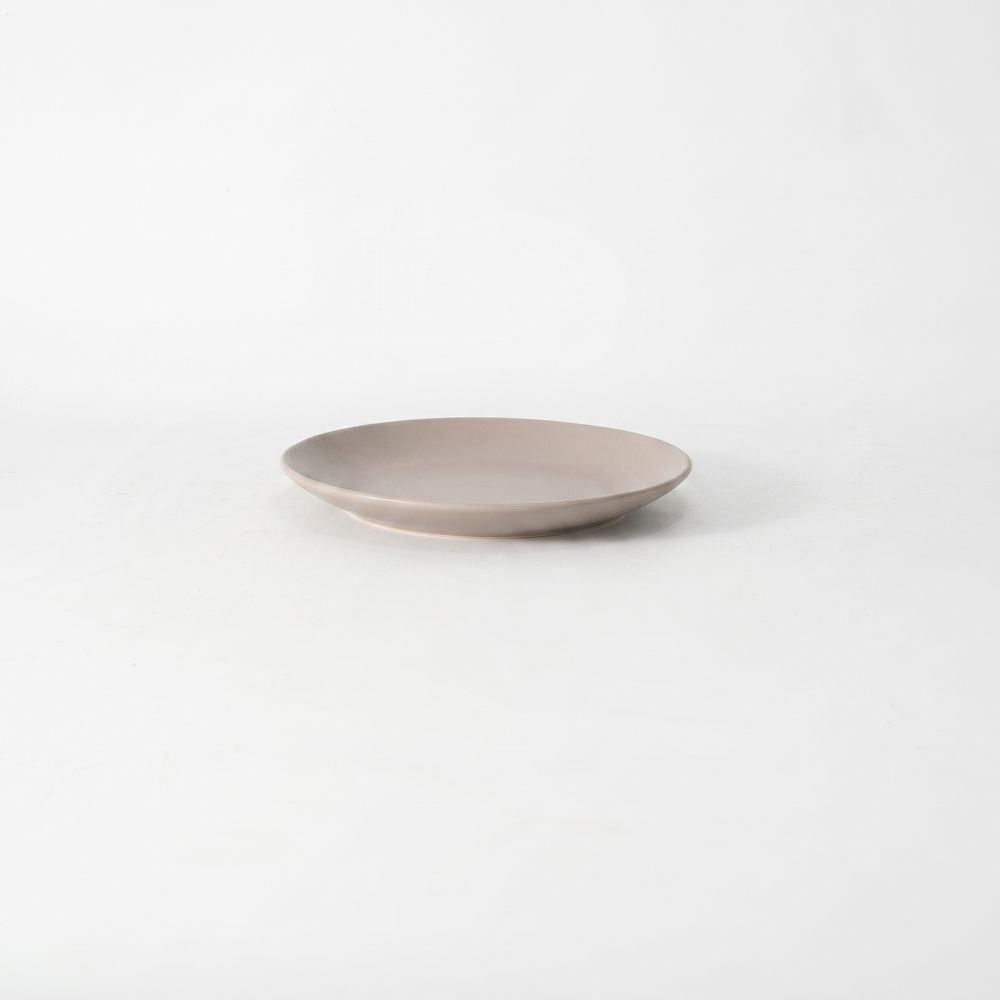 gallery_1