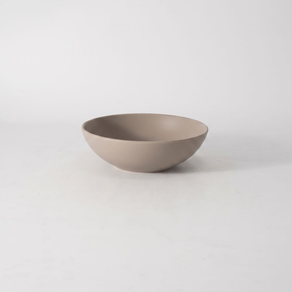 gallery_5