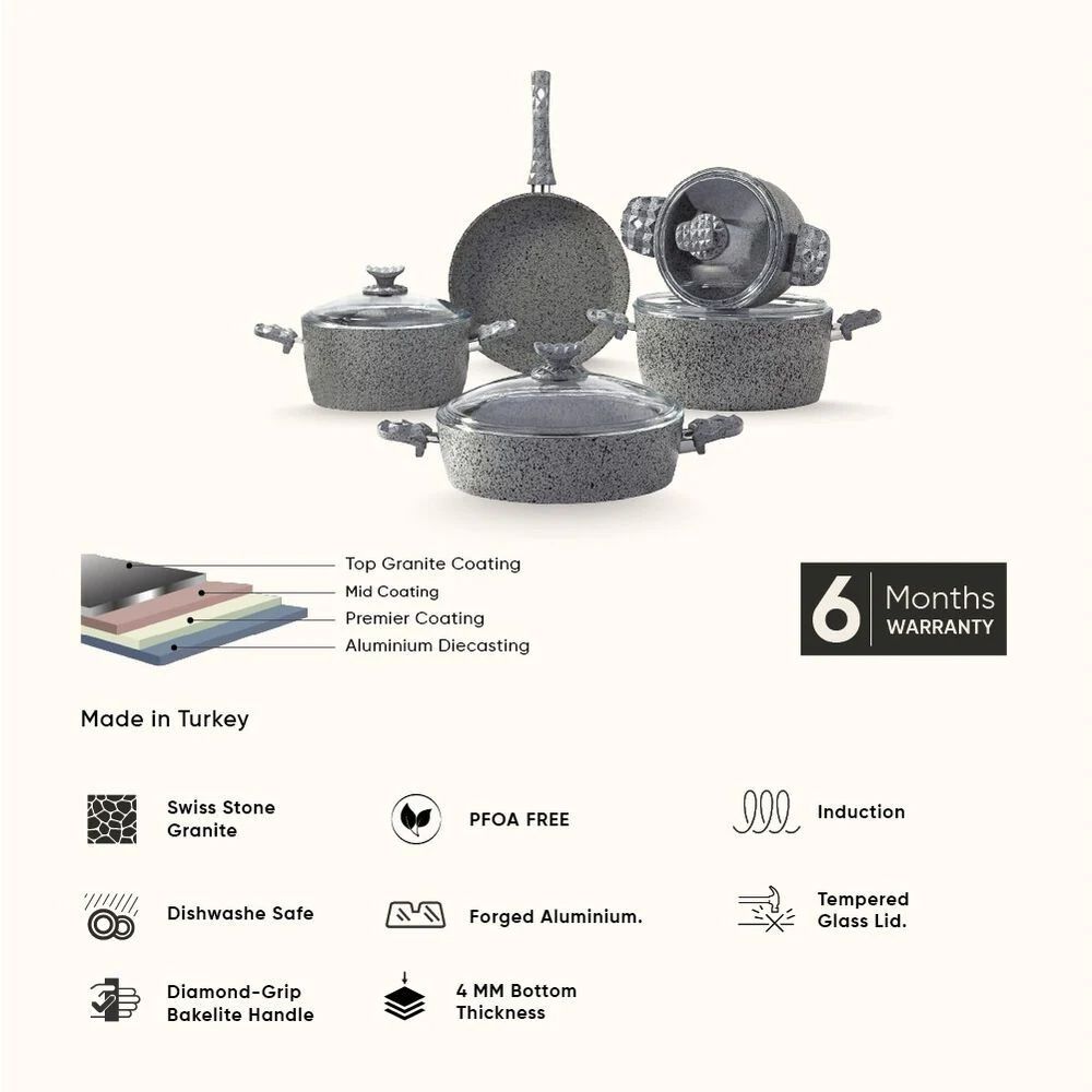 gallery_2