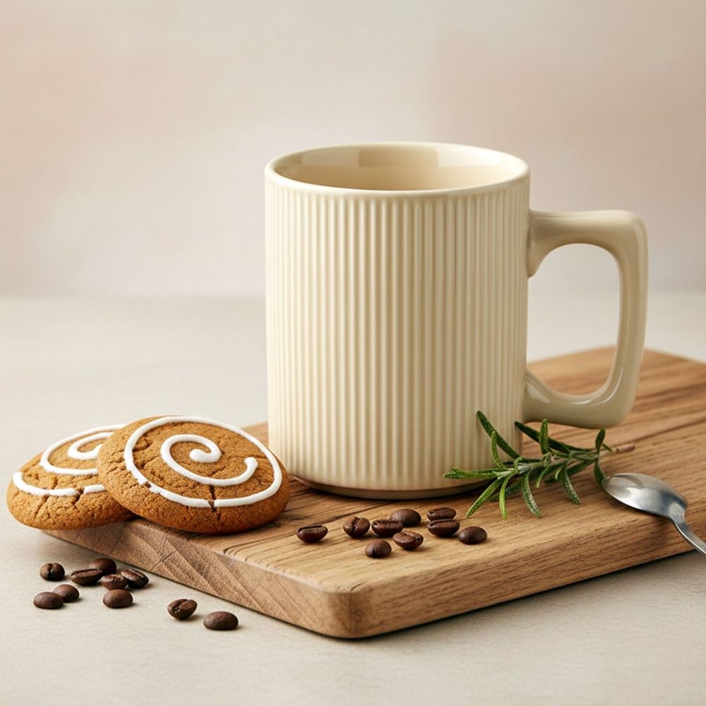 gallery_20
