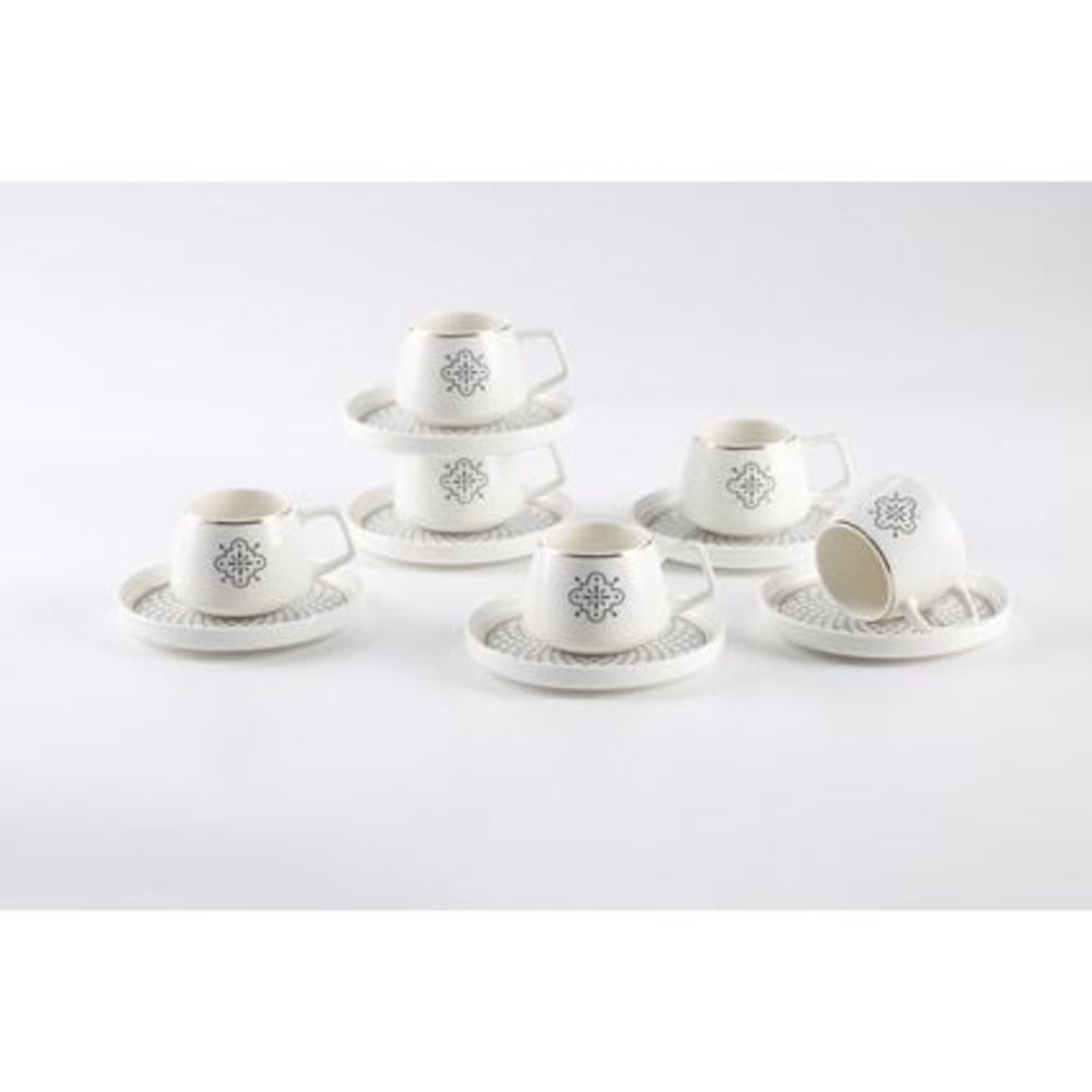 gallery_2