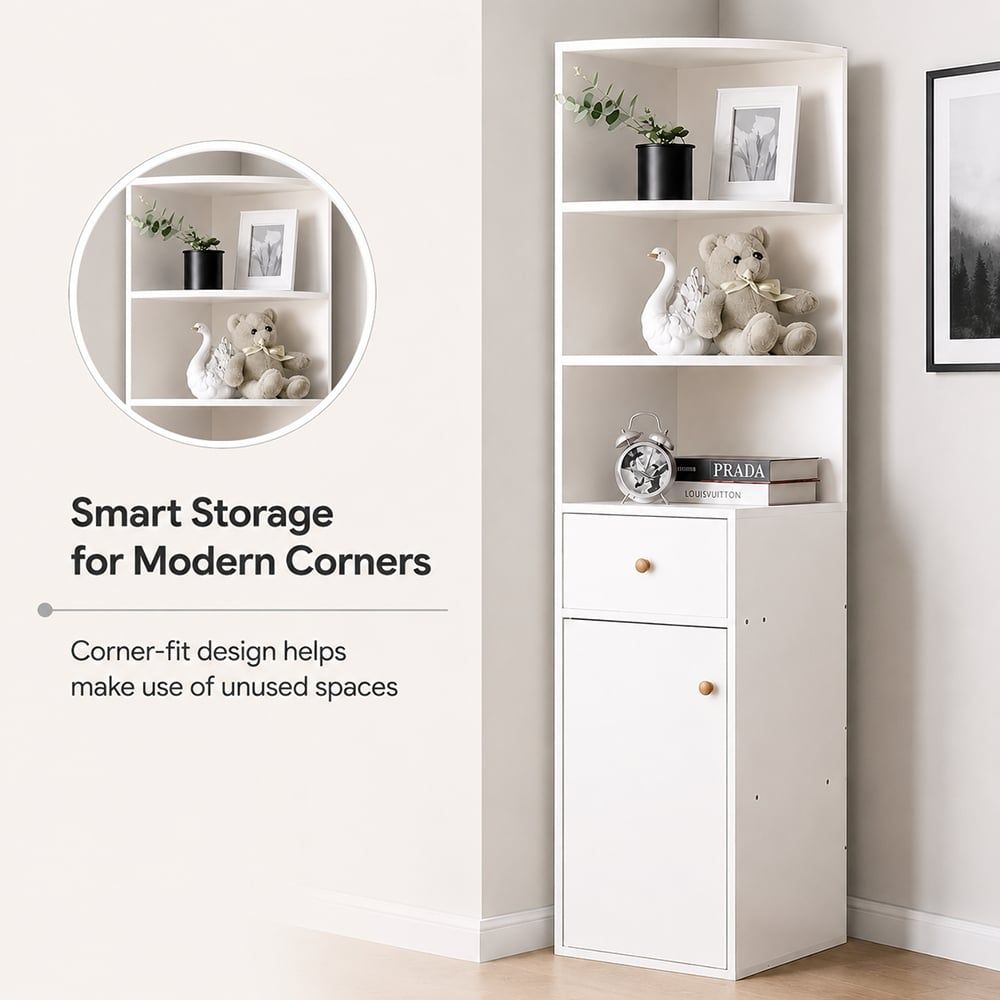 gallery_2