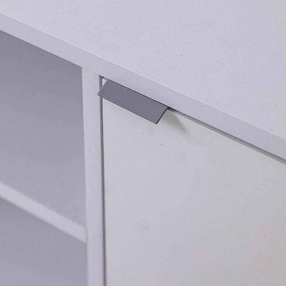 gallery_4
