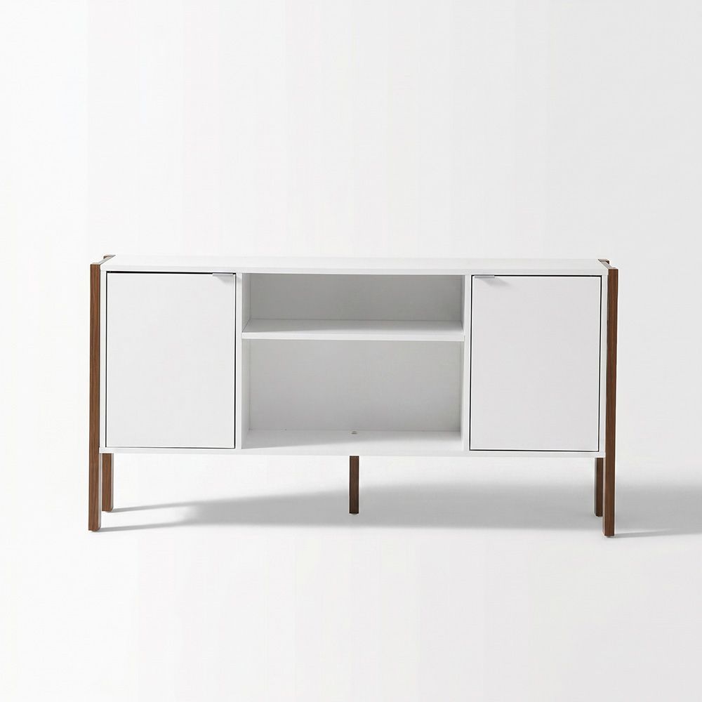 gallery_7