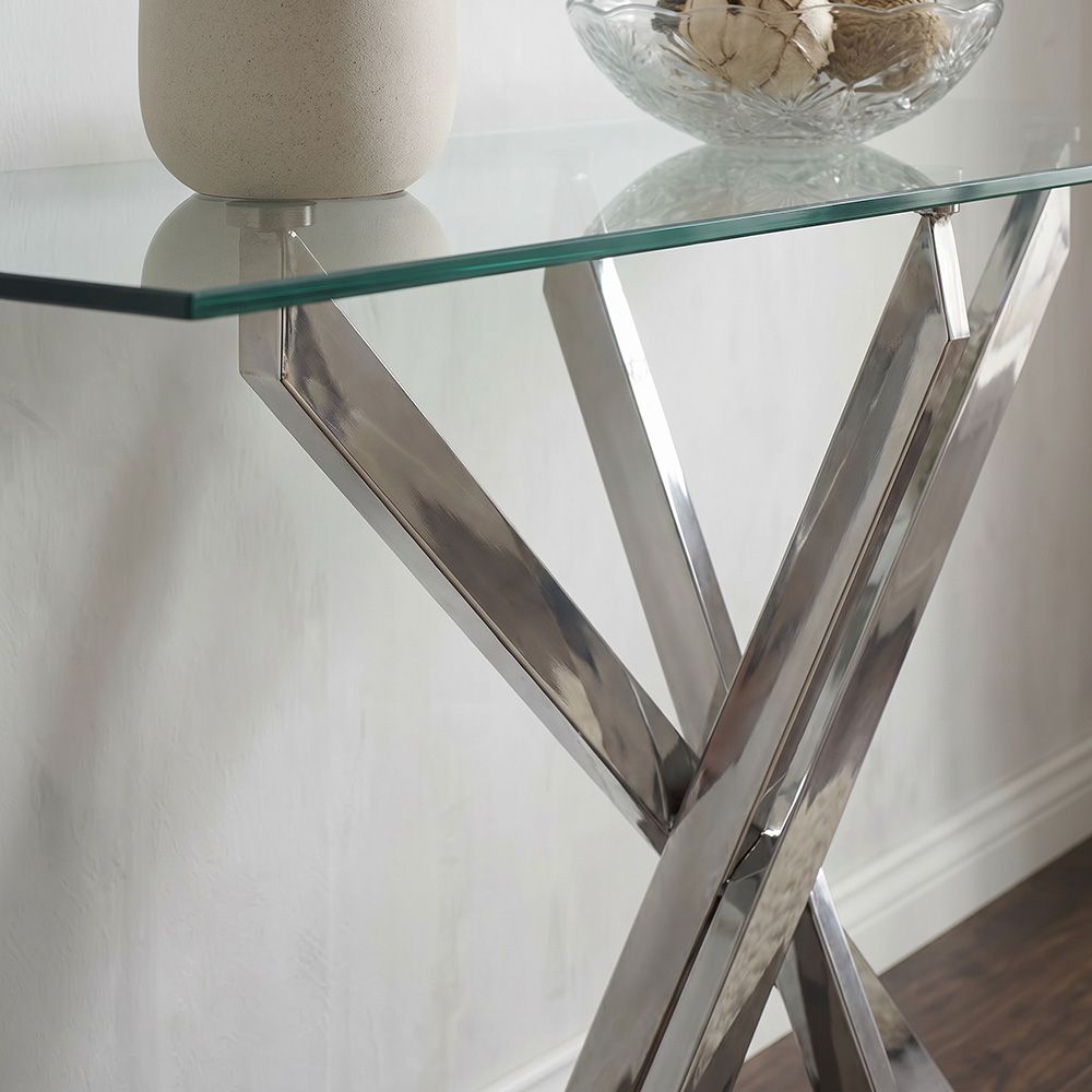 gallery_1