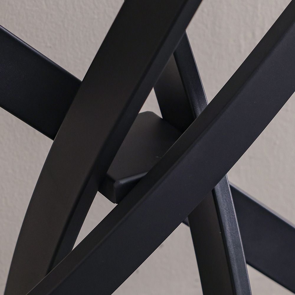 gallery_3