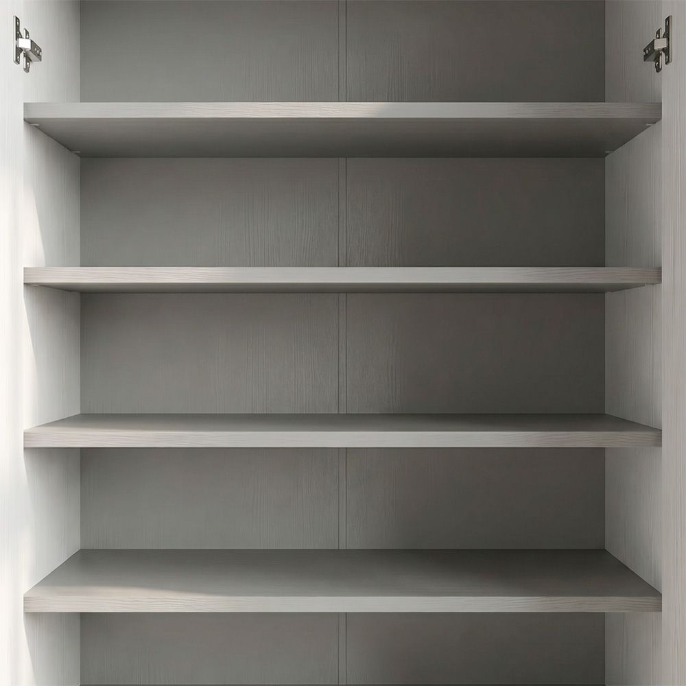 gallery_3