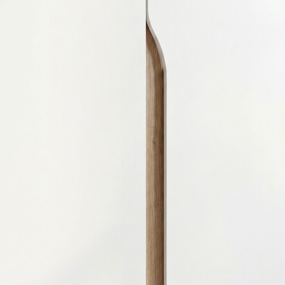 gallery_4