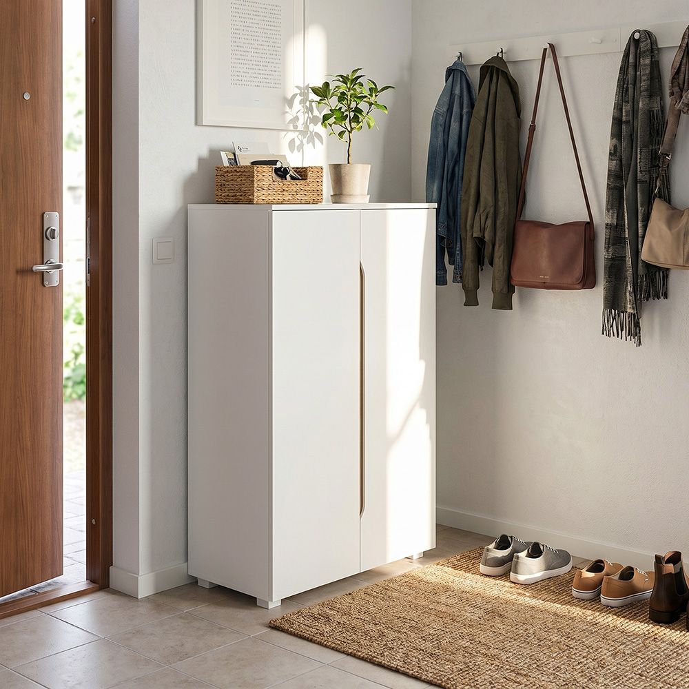 gallery_6